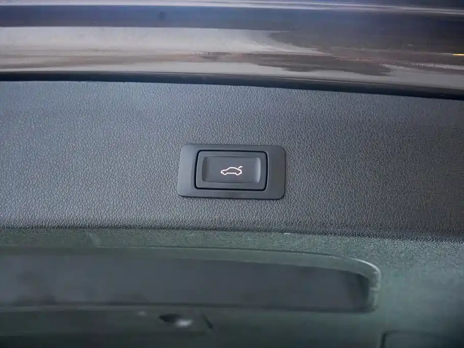Audi Q5 — миниатюра 22