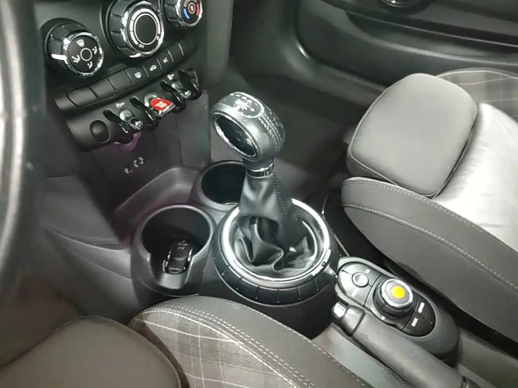 MINI Mini — миниатюра 14