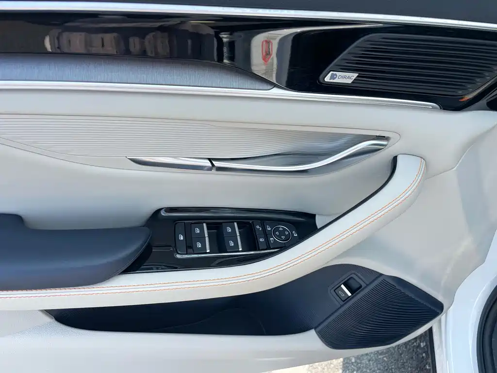 BYD PLUS New Energy — миниатюра 12