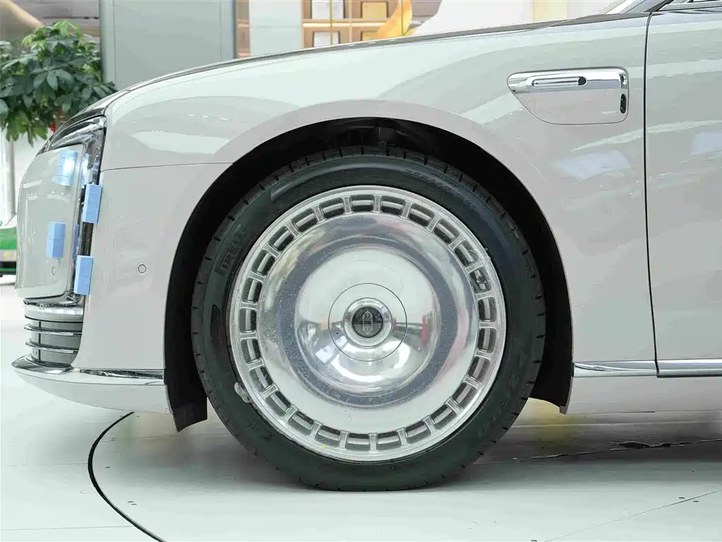 Zunjie Zunjie S800 — миниатюра 25