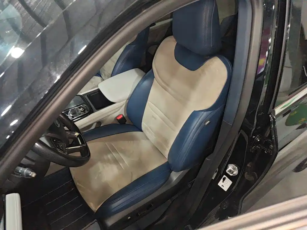 Ford Equator Sport — миниатюра 15