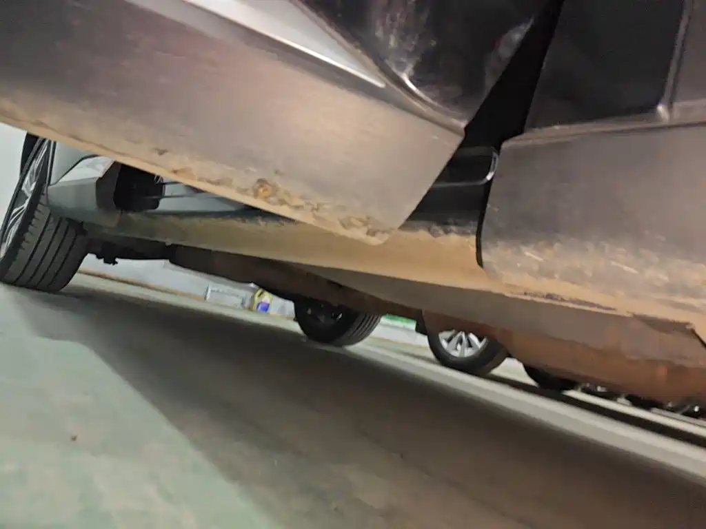 Ford Equator Sport — миниатюра 21