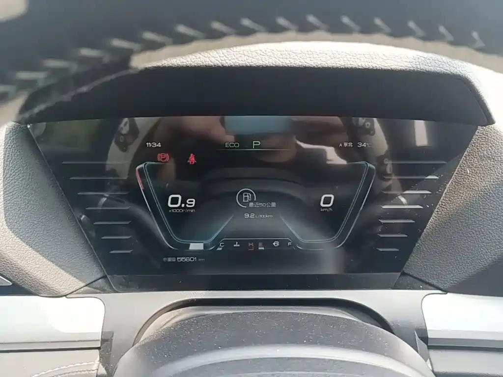 BYD Pro — миниатюра 12