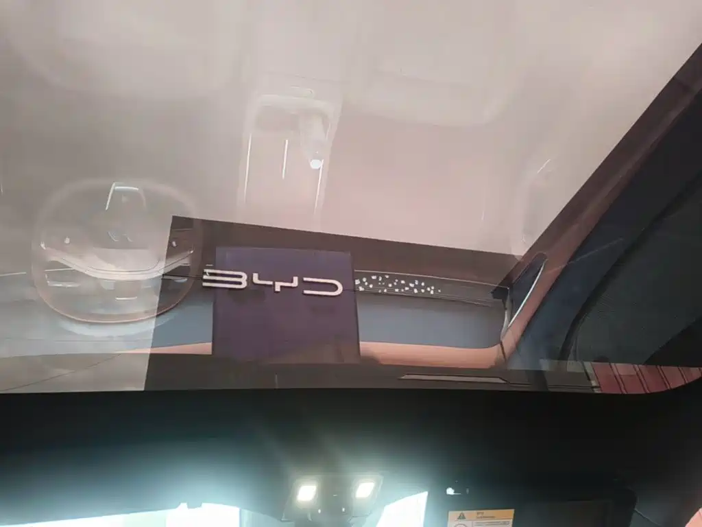 ONVO ONVO L60 — миниатюра 18