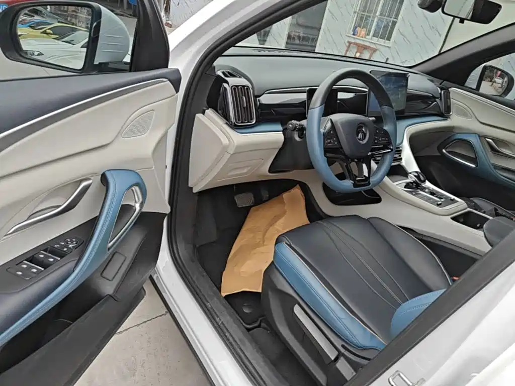 BYD Pro — миниатюра 16