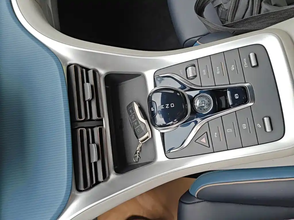 BYD Pro — миниатюра 14