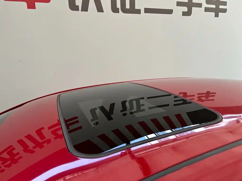 Toyota Levin — миниатюра 15