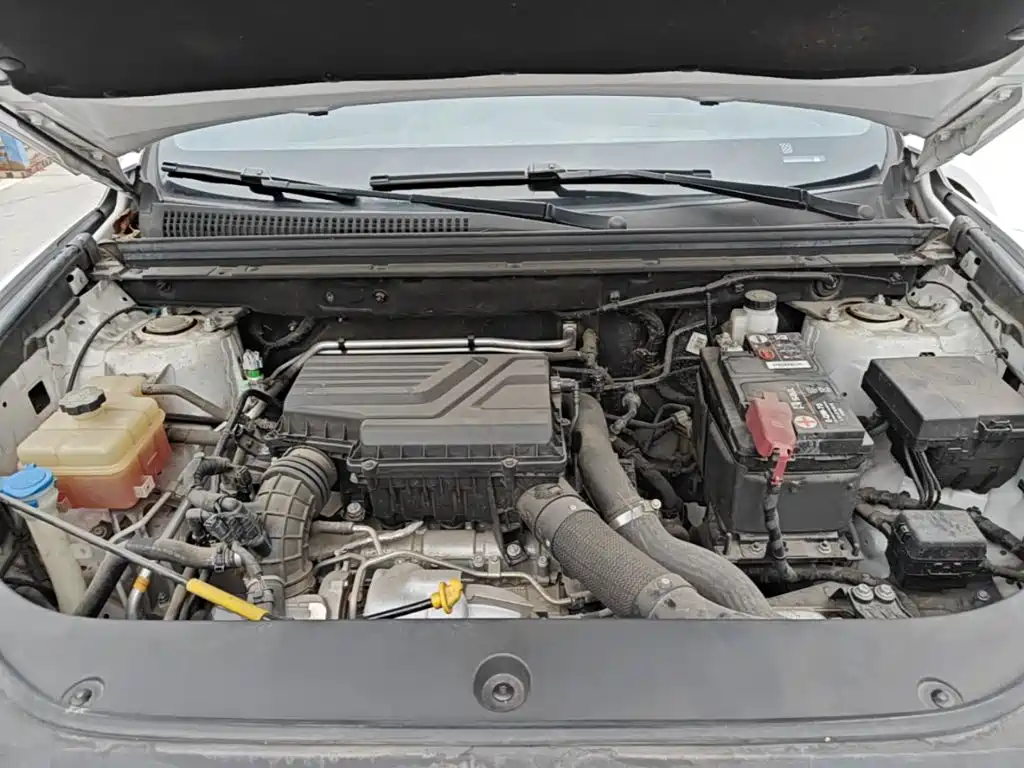 BYD Pro — миниатюра 20