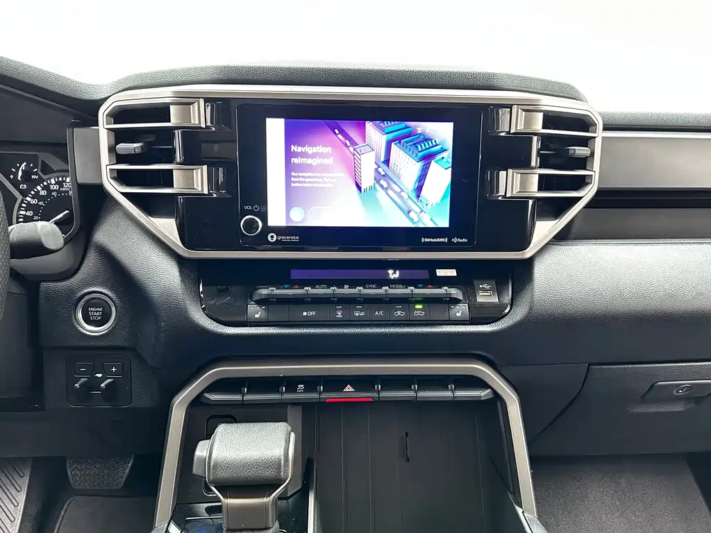 Toyota Tantu — миниатюра 13