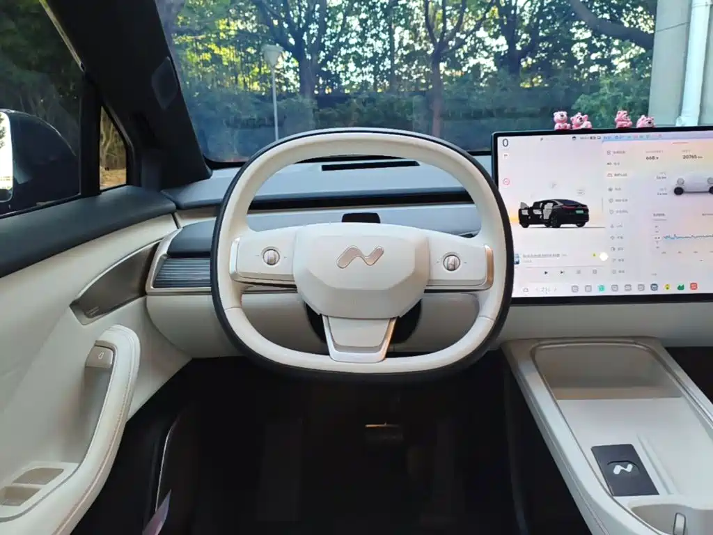ONVO ONVO L60 — миниатюра 11