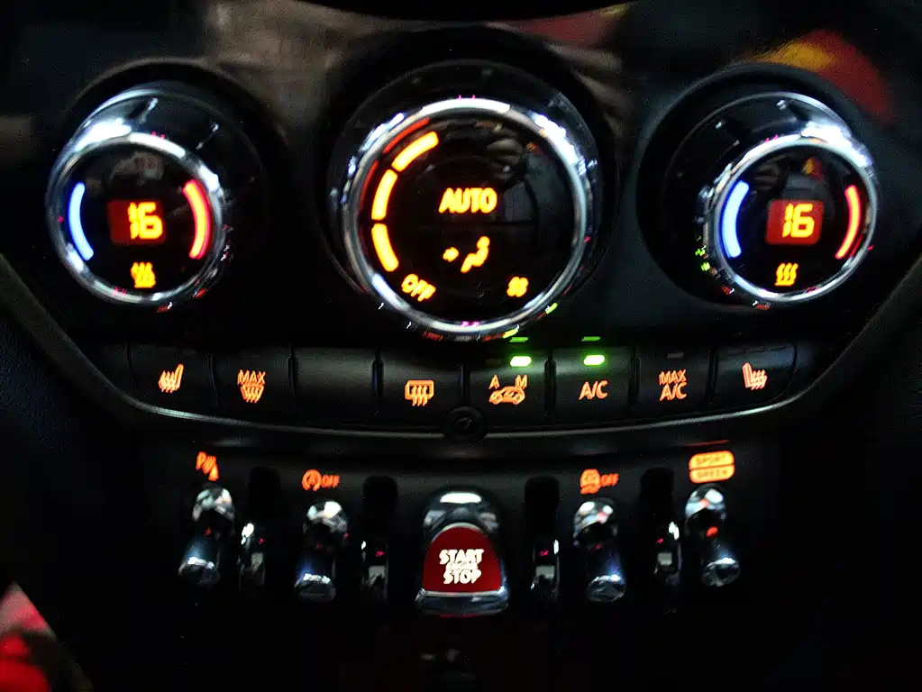 MINI Mini Countryman — миниатюра 16