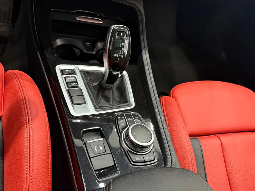 BMW 1 Series — миниатюра 6