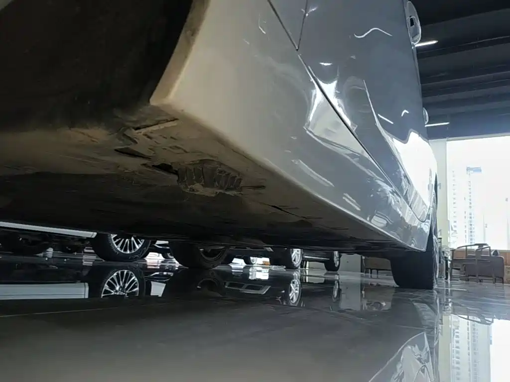 BMW 1 Series — миниатюра 22