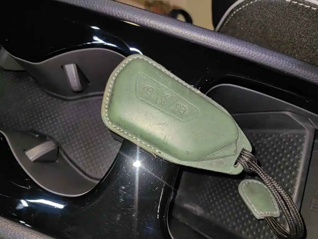 Volkswagen ID.3 — миниатюра 9