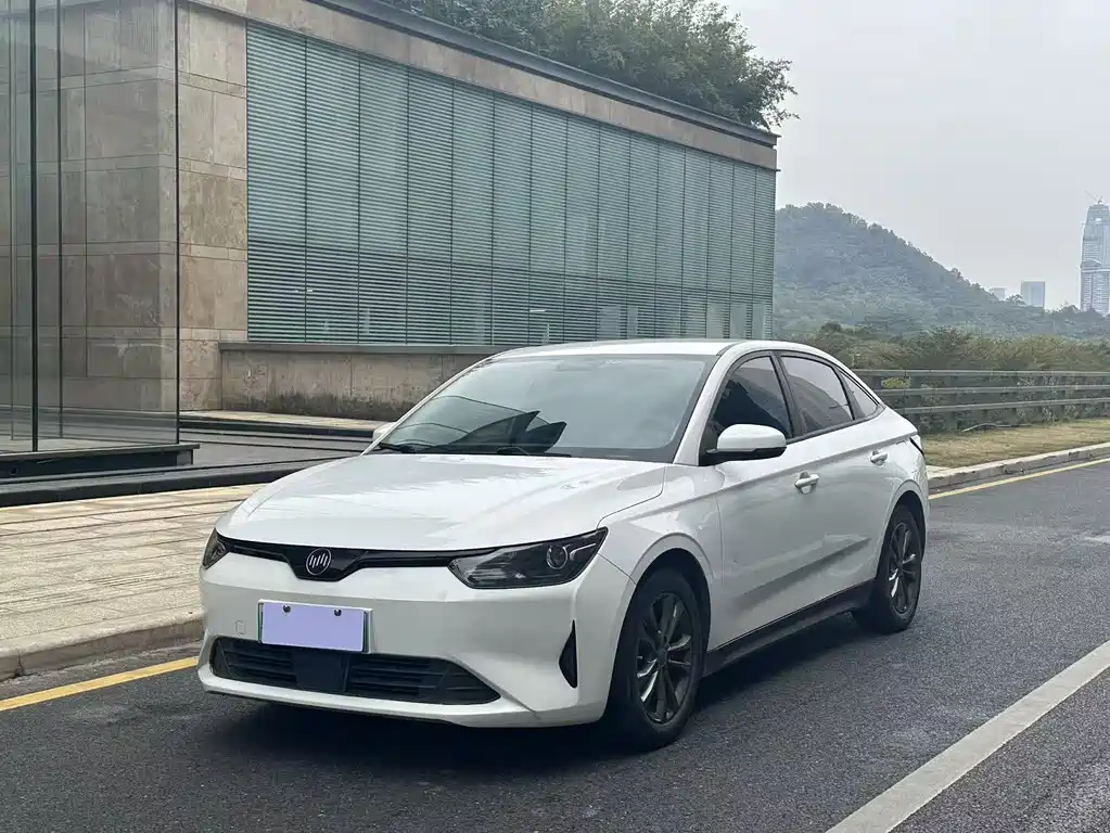 Weltmeister WEIMA E.5