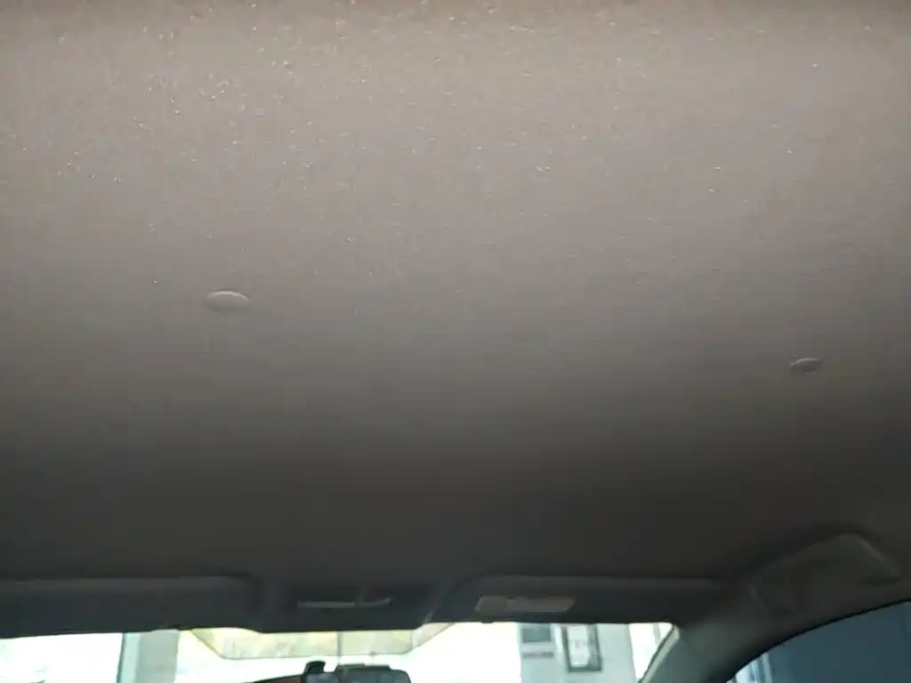 Toyota Yaris L — миниатюра 18