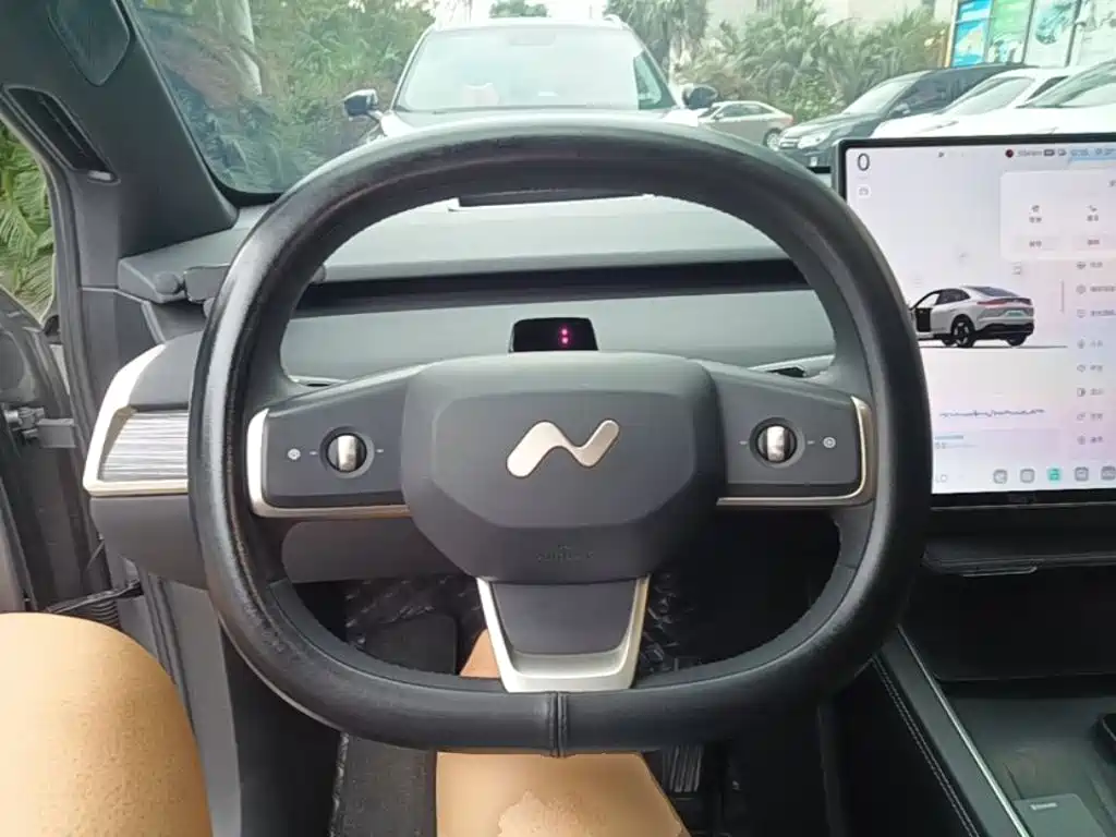 ONVO ONVO L60 — миниатюра 11