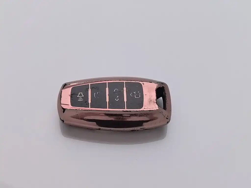 Haval F7 — миниатюра 19