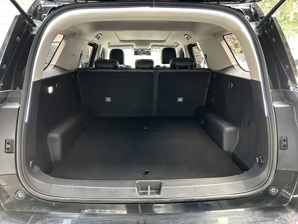Haval H5 — миниатюра 6