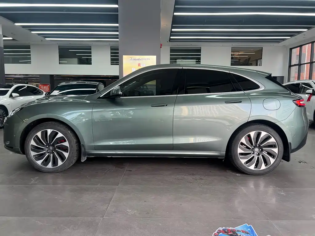 Aito M5