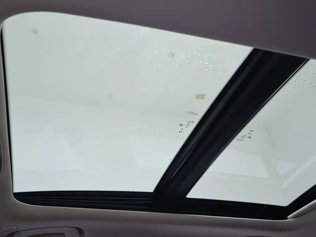BMW 3 Series — миниатюра 19