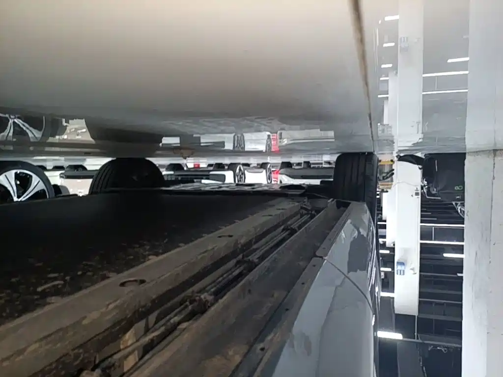 BYD Yuan Plus — миниатюра 22