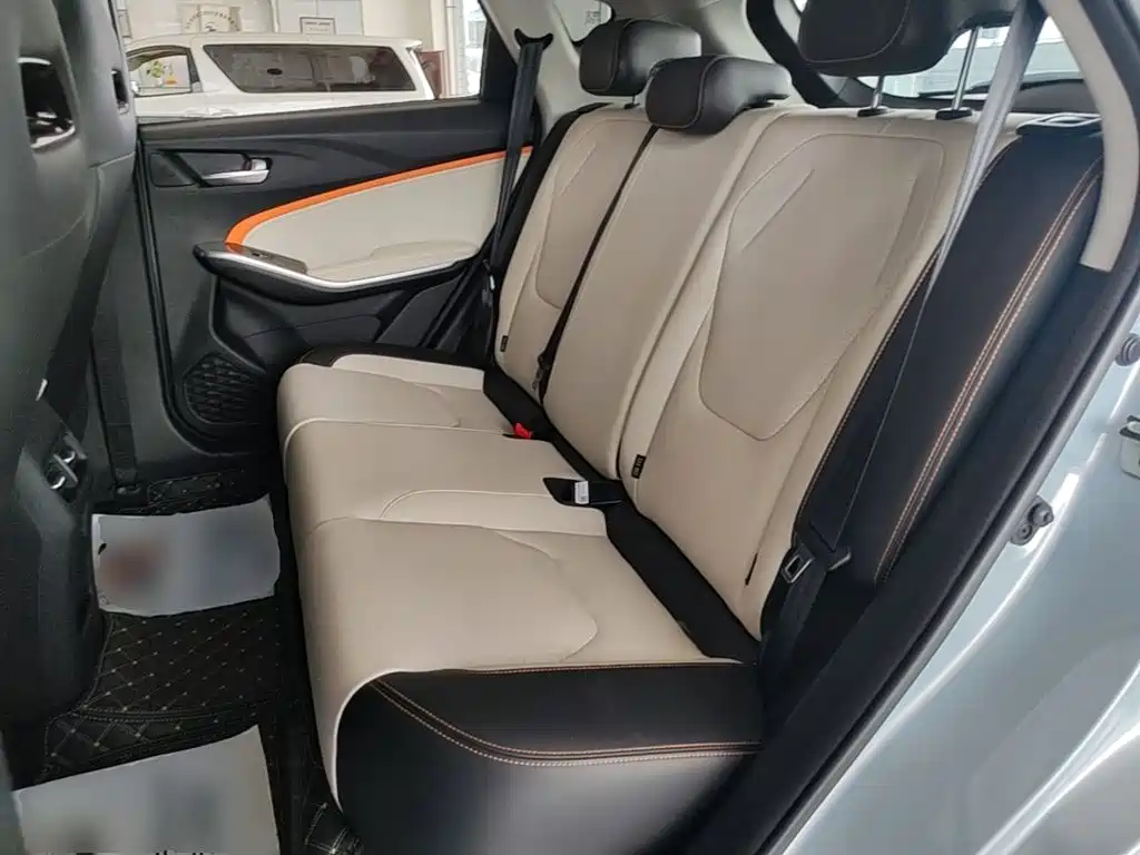 SOL X6 — миниатюра 17