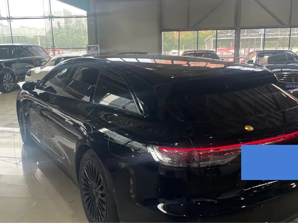 Stelato S9T 2025 Ultra (896 ）
