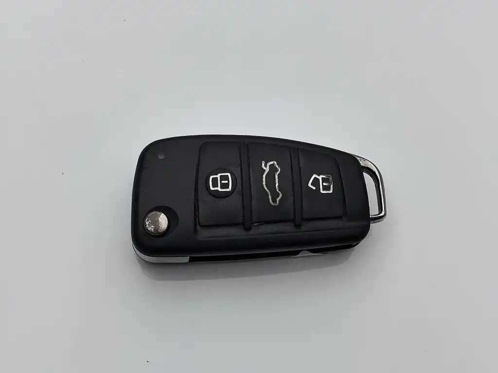 Chery Arrizo 5 — миниатюра 19