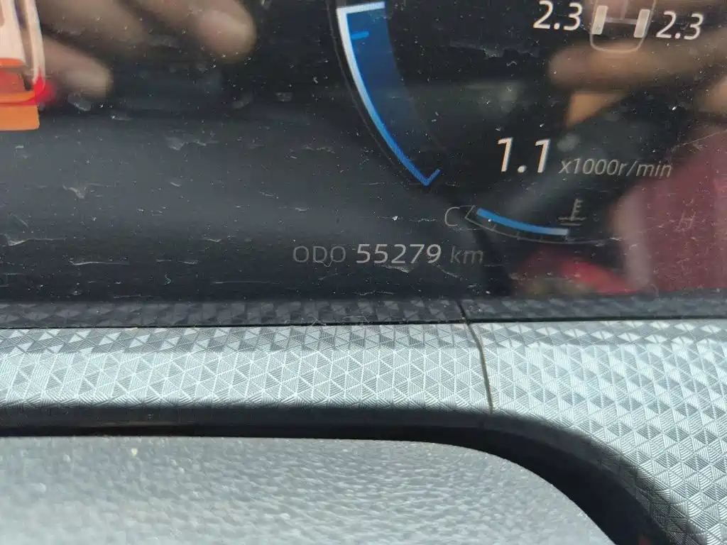 Changan CS75 PLUS — миниатюра 8