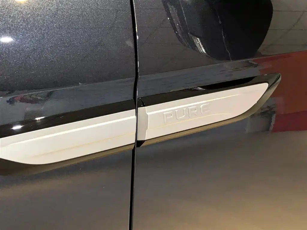 VOLKSWAGEN ID.4 CROZZ