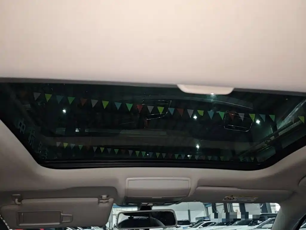 Volkswagen Lamando — миниатюра 18