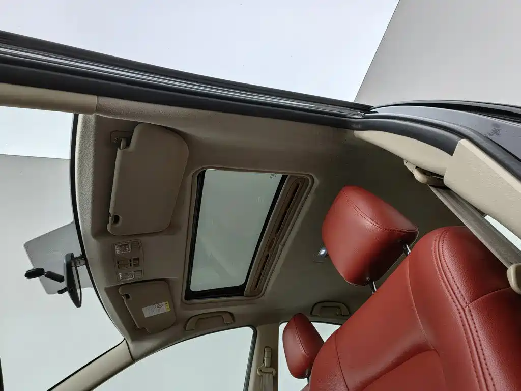 Mazda 3 — миниатюра 14