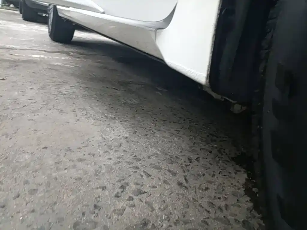 Toyota Corolla — миниатюра 21
