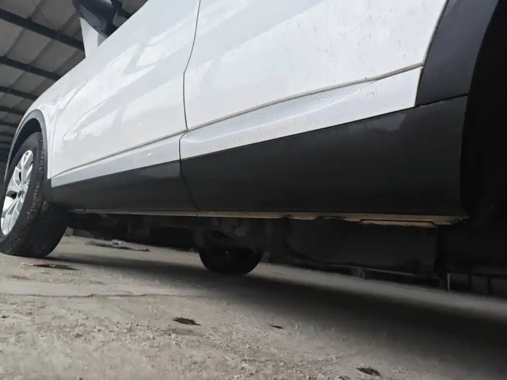 Haval H6 — миниатюра 22