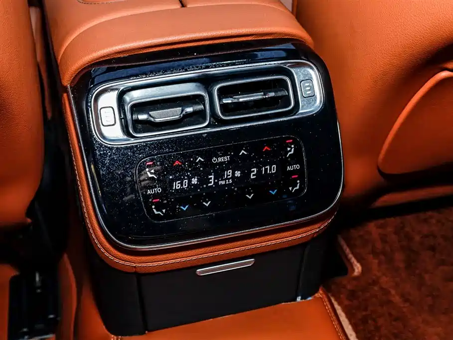 Mercedes-Benz S-Class S 2023 S 400 L