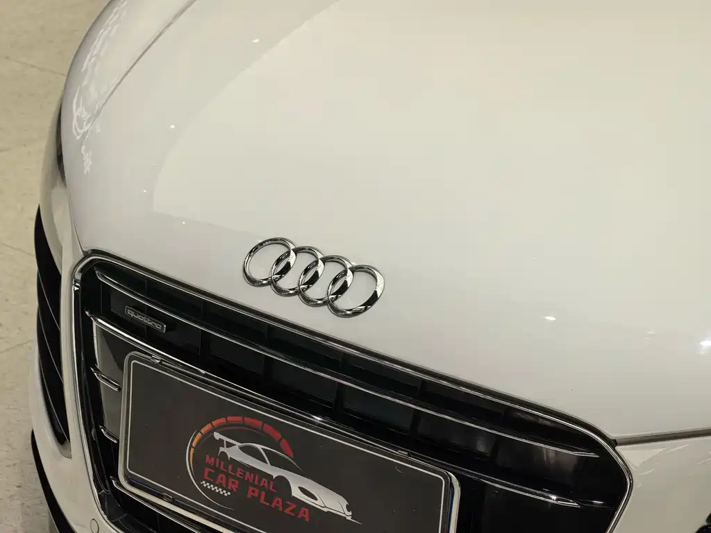 Audi R8 — миниатюра 31