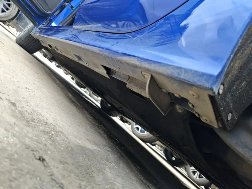 Honda Civic — миниатюра 22