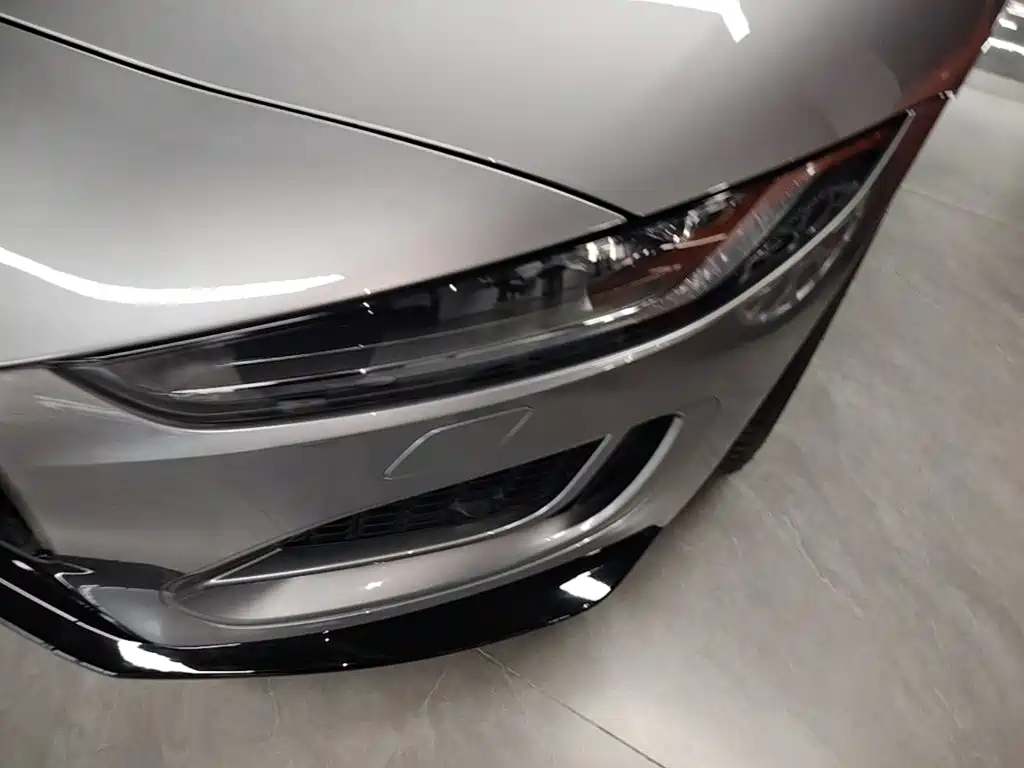 Jaguar F-TYPE — миниатюра 24