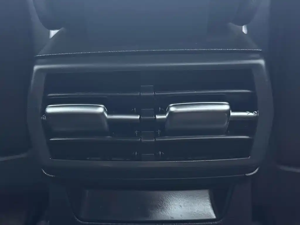 Audi A3 — миниатюра 16