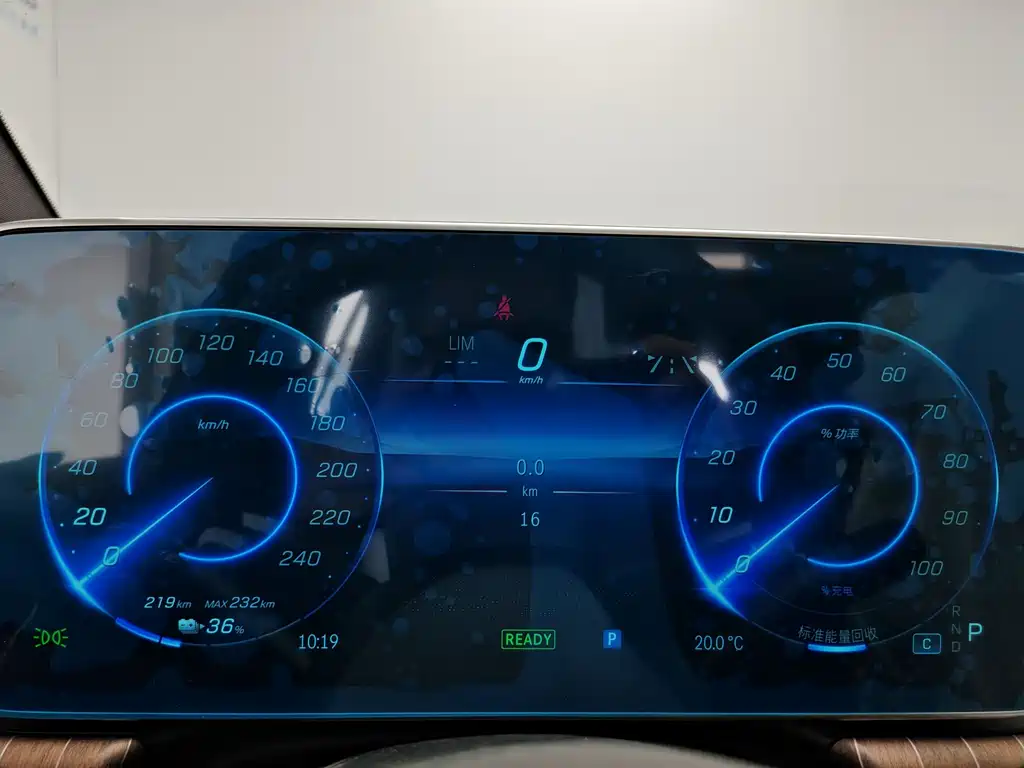 Mercedes-Benz EQE SUV 2024 500 4MATIC