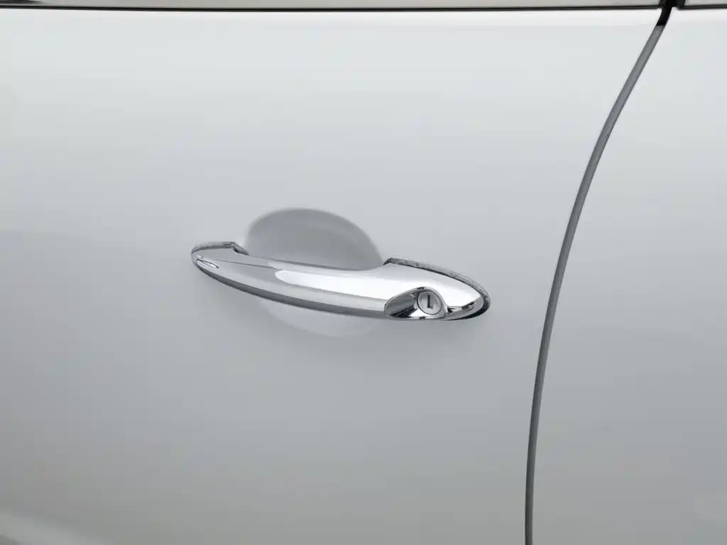 MINI Mini Countryman — миниатюра 18