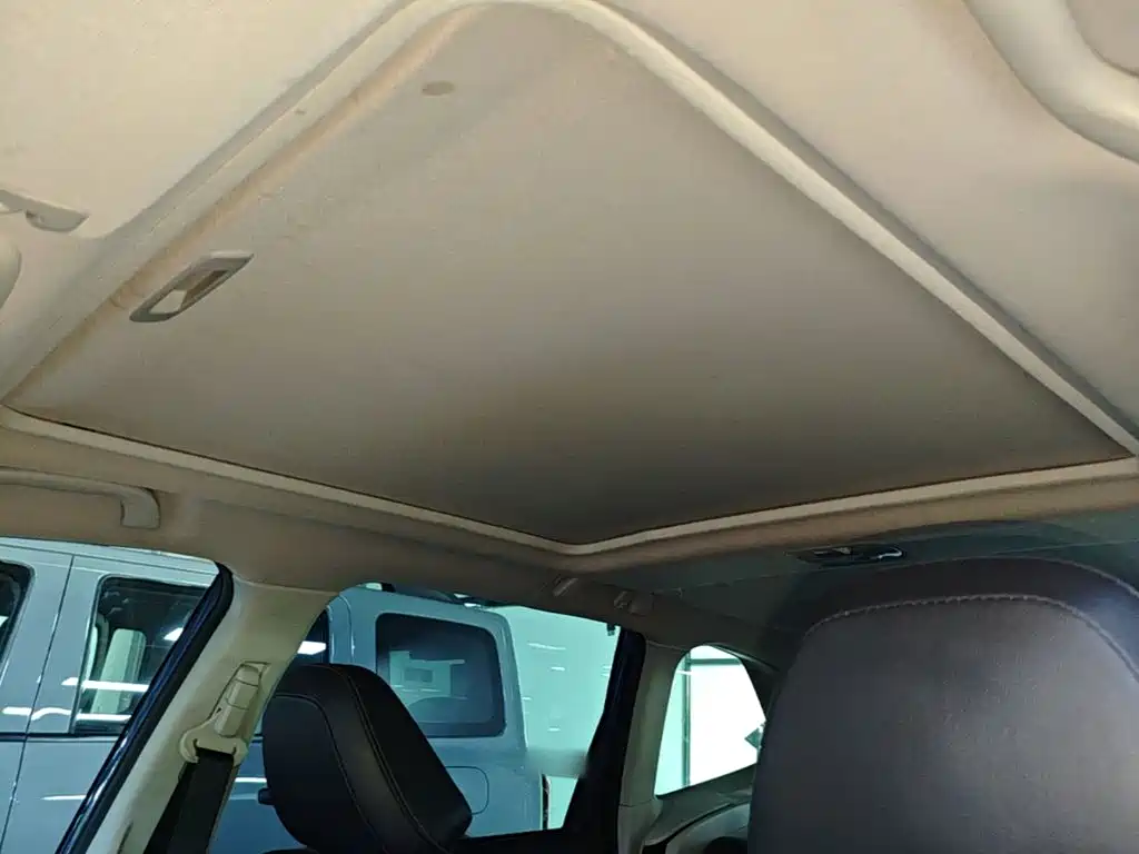 Subaru Forester — миниатюра 18