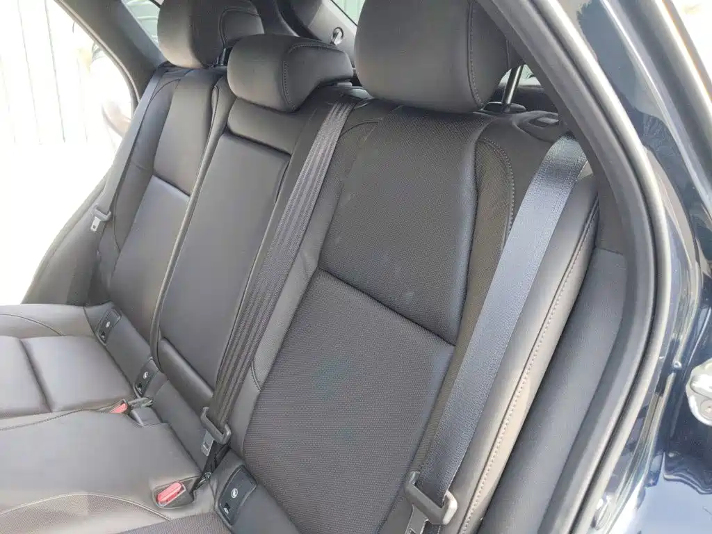 Mazda CX-30 — миниатюра 18