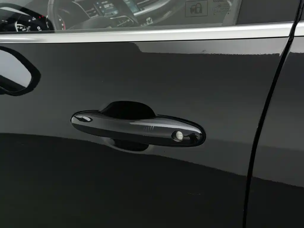 Haval H6 — миниатюра 18