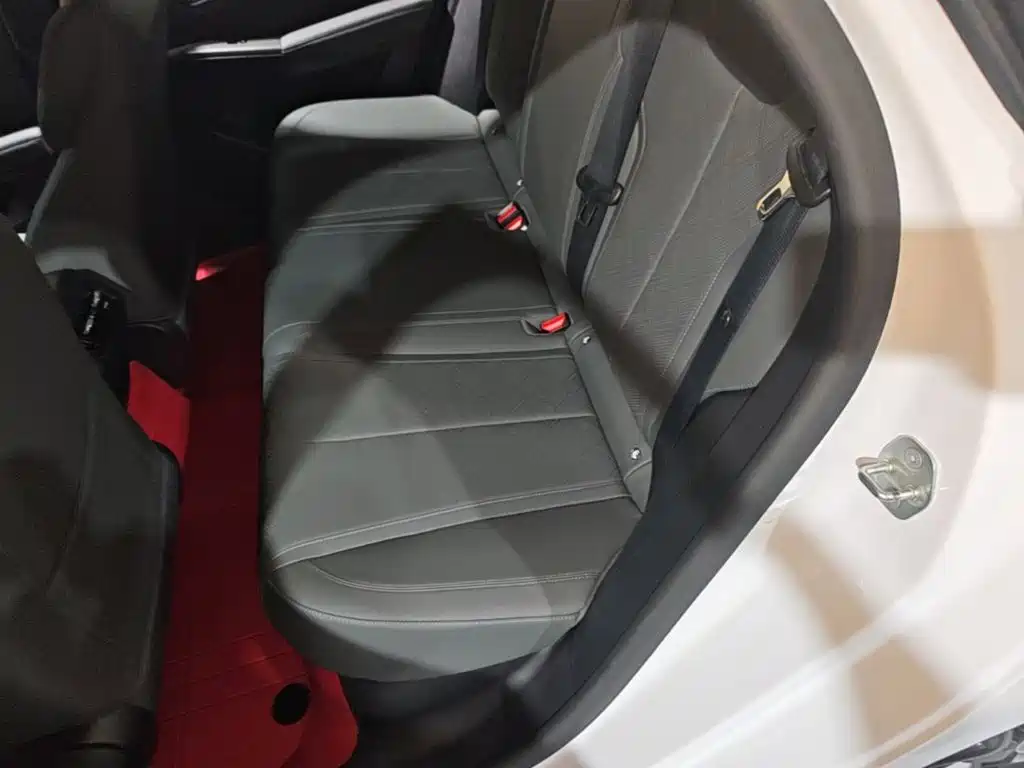 BYD Qin PLUS — миниатюра 17