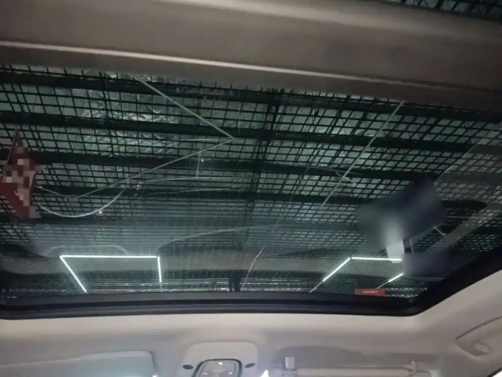 Audi Q7 — миниатюра 18