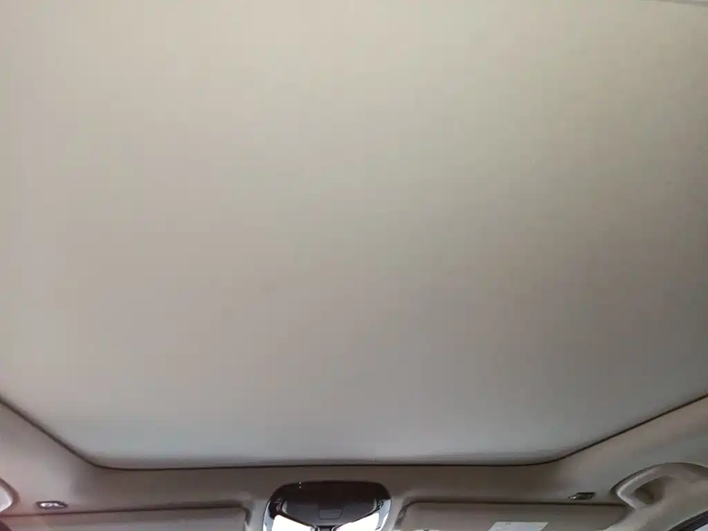BMW i3 — миниатюра 9