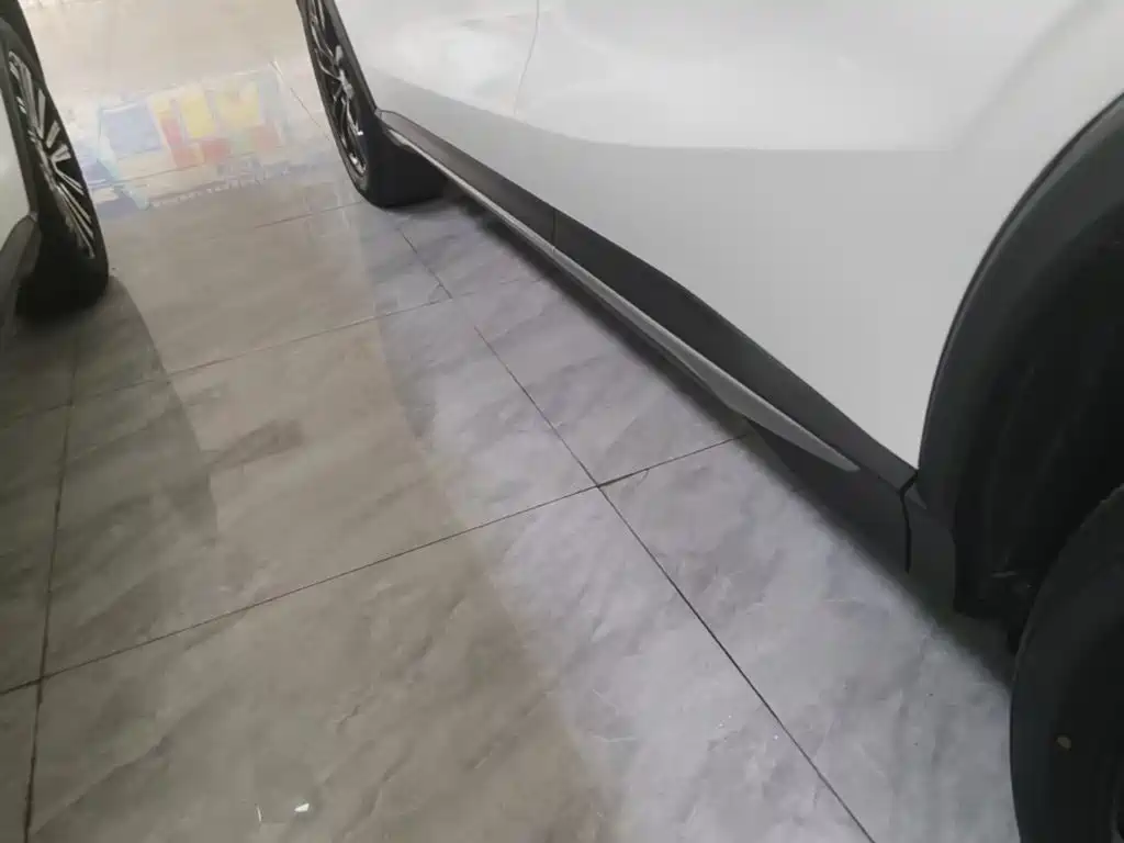 Changan X5 PLUS — миниатюра 22