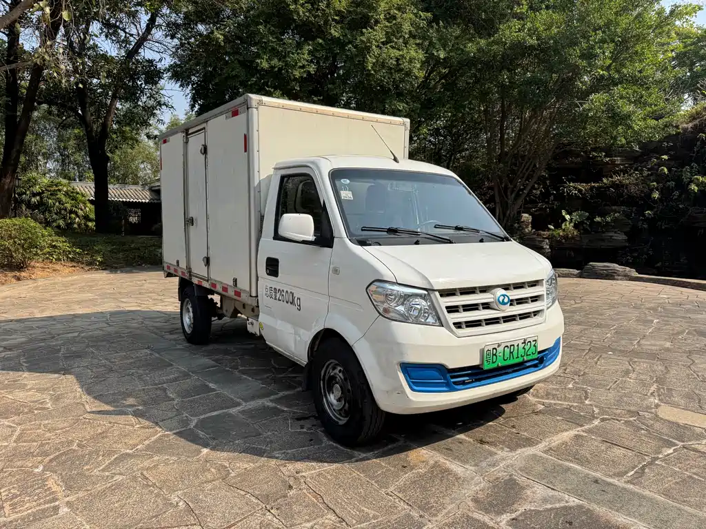 Ruichi Ruichi EC31 — миниатюра 3